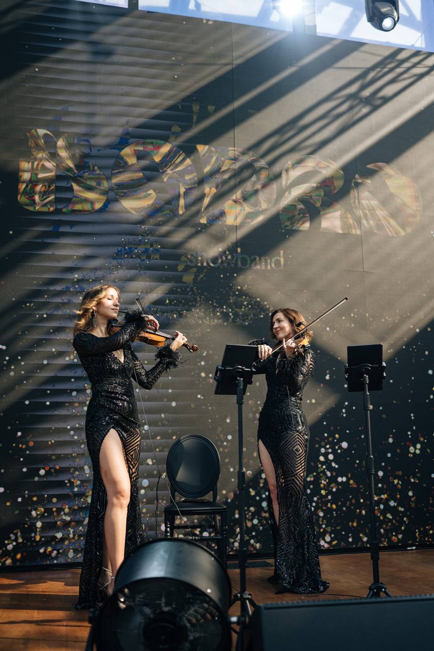 День народження